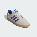 ADIDAS GAZELLE TEAM