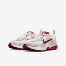 NIKE VOMERO 5 SE (GS)