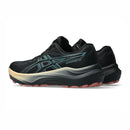 ASICS GT-2000 14 GTX