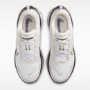 NIKE WMNS VOMERO PLUS