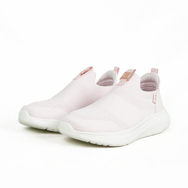 FILA CALMLY