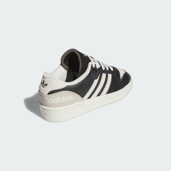 ADIDAS RIVALRY LOW