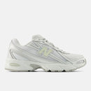 NEW BALANCE 740