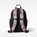 NIKE ACG OLDER DAYPACK