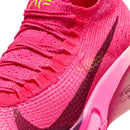 NIKE W AIR ZOOM ALPHAFLY NEXT% 3