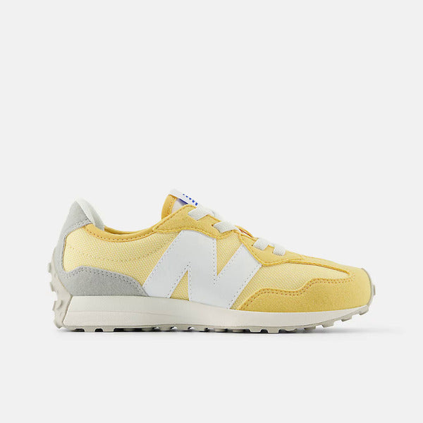 NEW BALANCE 327