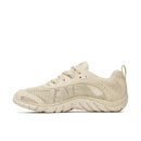 MERRELL MAIPO 3 AEROSPORT