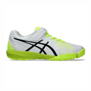 ASICS LAZERBEAM FJ-MG