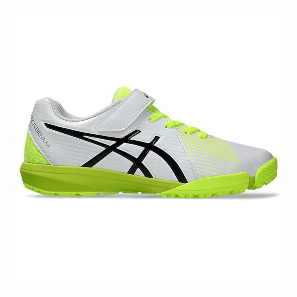 ASICS LAZERBEAM FJ-MG