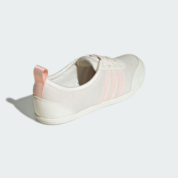 ADIDAS DIONA BALLET