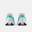 NEW BALANCE FUELCELL PVLSE V1