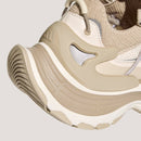 ADIDAS XLG SPEED HIKE