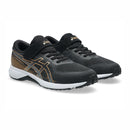 ASICS LAZERBEAM RK-MG
