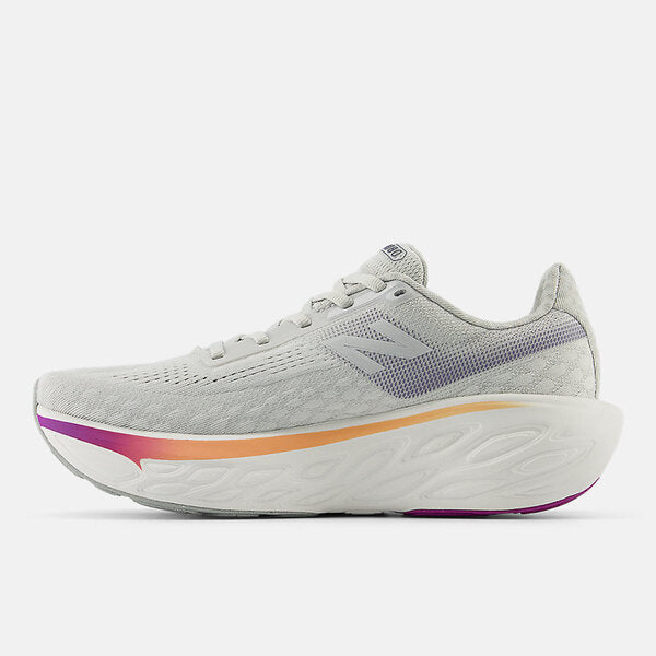NEW BALANCE FRESH FOAM X 1080V14