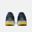 NEW BALANCE FRESH FOAM X 1080 V12