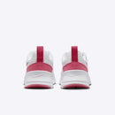 W NIKE AIR MAX NUAXIS