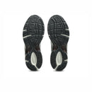 ASICS GEL-1130 MULE