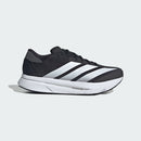 ADIDAS ADIZERO SL2 M WIDE