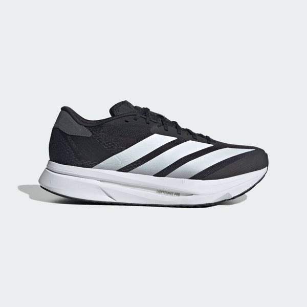 ADIDAS ADIZERO SL2 M WIDE