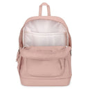 JANSPORT CROSS TOWN PLUS