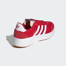ADIDAS CITY RNR