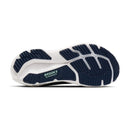 BROOKS GLYCERIN GTS 23