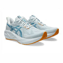 ASICS NOVABLAST 5