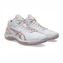 ASICS GELBURST 28