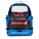 JANSPORT PACK SQUAWK