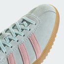 ADIDAS BRMD W