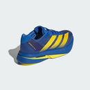 ADIDAS ADIZERO BOSTON 13 M