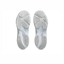 ASICS NETBURNER BALLISTIC FF 4