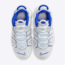 NIKE AIR MORE UPTEMPO (PS)