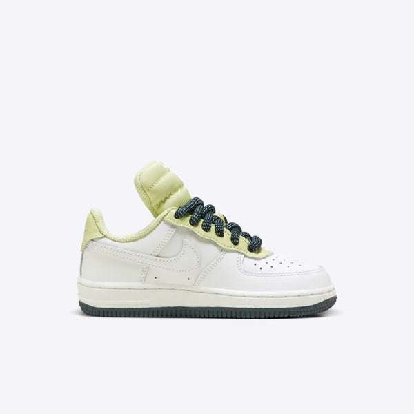 NIKE FORCE 1 LV8 (PS)