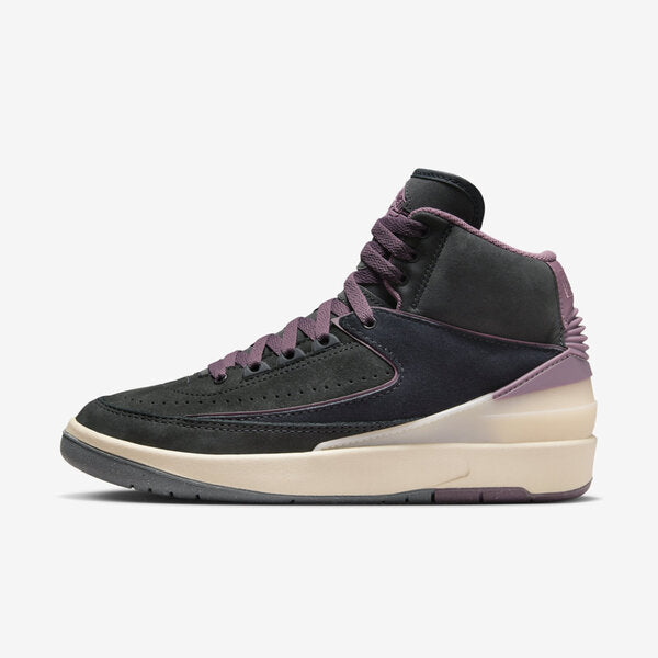 NIKE WMNS AIR JORDAN 2 RETRO