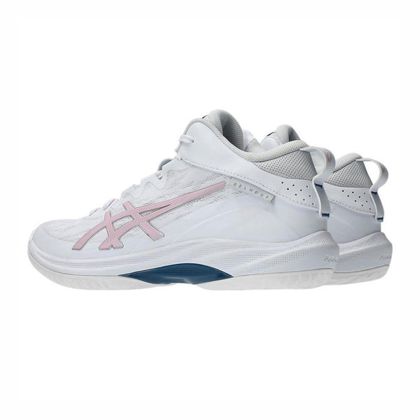 ASICS GELHOOP V17