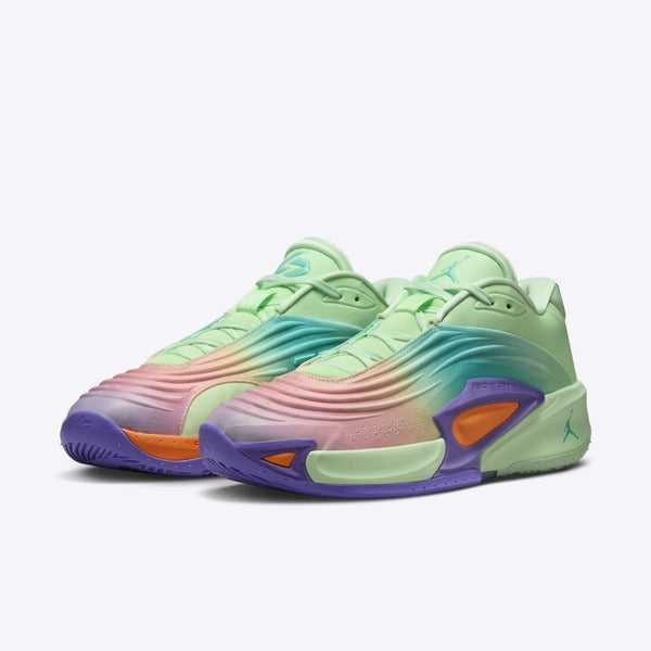 NIKE JORDAN LUKA 3 PF