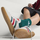 ADIDAS HANDBALL SPEZIAL
