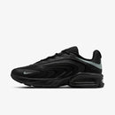 NIKE AIR MAX FIRE