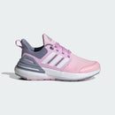 ADIDAS RAPIDASPORT K