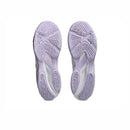 ASICS NETBURNER BALLISTIC FF 4
