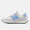 NEW BALANCE 237