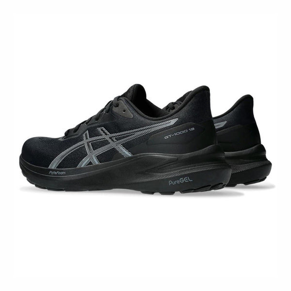 ASICS GT-1000 13 (4E)