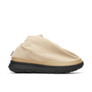 MERRELL HUT MOC 2 SE X COTE ET CIEL