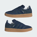 ADIDAS SAMBA XLG