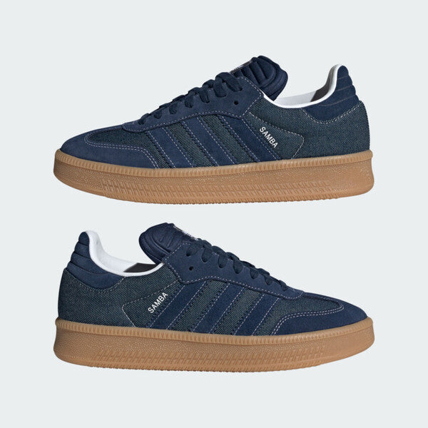 ADIDAS SAMBA XLG