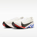 NIKE STREAKFLY 2