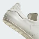 ADIDAS STAN SMITH LO PRO W