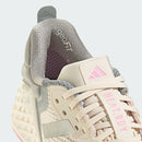 ADIDAS DROPSET 3 TRAINER W