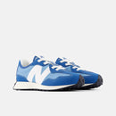 NEW BALANCE 327
